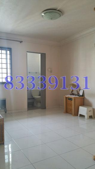 Blk 421 Bukit Batok West Avenue 2 (Bukit Batok), HDB 4 Rooms #108704012